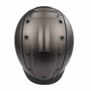 Casque d'&eacute;quitation Mistrall 2 - CASCO - L&eacute;ger et ventil&eacute;