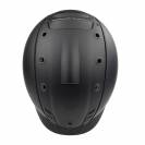 Casque d'&eacute;quitation Mistrall 2 - CASCO - L&eacute;ger et ventil&eacute;