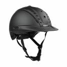 Casque d'&eacute;quitation Mistrall 2 - CASCO - L&eacute;ger et ventil&eacute;