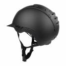 Casque d'&eacute;quitation Mistrall 2 - CASCO - L&eacute;ger et ventil&eacute;