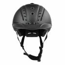 Casque d'&eacute;quitation Mistrall 2 - CASCO - L&eacute;ger et ventil&eacute;