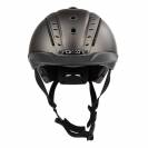 Casque d'&eacute;quitation Mistrall 2 - CASCO - L&eacute;ger et ventil&eacute;