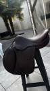 SELLE D&rsquo;OBSTACLE A VENDRE