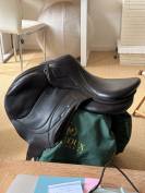 Chiberta Lab + FlexOn + bavette et &eacute;trivi&egrave;re mono Devou