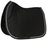 Tapis Softshell - Harry's Horse - Confort optimal