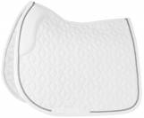 Tapis Softshell - Harry's Horse - Confort optimal