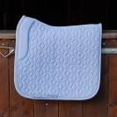 Tapis Softshell - Harry's Horse - Confort optimal