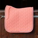 Tapis Softshell - Harry's Horse - Confort optimal