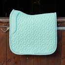 Tapis Softshell - Harry's Horse - Confort optimal