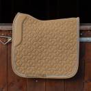 Tapis Softshell - Harry's Horse - Confort optimal