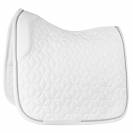 Tapis Softshell - Harry's Horse - Confort optimal