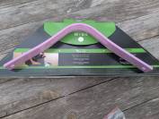 Selle wintec endurance wide