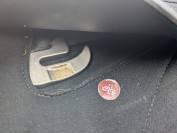 Selle wintec endurance wide