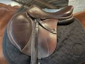 Selle X perience Prestige