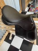 Selle mixte Fouilloux 