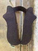 Amortisseur de dos Ronzon 