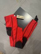 Pantalon neuf endurance &eacute;quitation enfant ou femme 