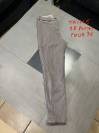 Pantalon &eacute;quitation femme ou mixte taille marque 38 con