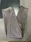 Pantalon &eacute;quitation femme ou mixte taille marque 38 con