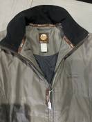Veste manteau blouson doudoune chaude hiver  