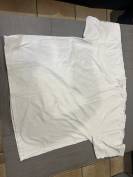 T-shirt mixte femme homme  &eacute;quitation taille 2xL Cavali