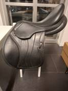 Winner Special Gavia 17"