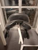 Winner Special Gavia 17"