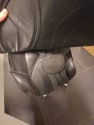 Winner Special Gavia 17"