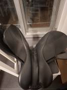 Winner Special Gavia 17"