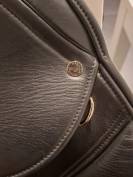 Winner Special Gavia 17"