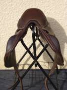 Selle Monoquartier Arion 17'5