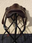 Selle Monoquartier Arion 17'5