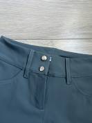 Pantalon cavalleria toscana 