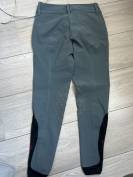 Pantalon cavalleria toscana 