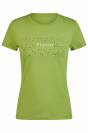 Tee-shirt coton 1247 - Pikeur - Slim fit