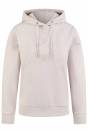 Sweat l&eacute;ger HOODY 1285 - Pikeur - Coupe droite, capuche