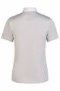Polo de concours 1310 - Pikeur - Respirant avec cristaux