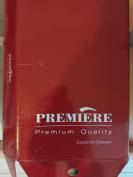 Bottes d'&eacute;quitation neuves 