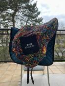 Selle St&uuml;bben Phantom neuve