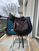 Selle St&uuml;bben Phantom neuve