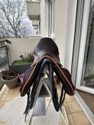 Selle St&uuml;bben Phantom neuve