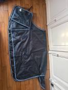 Couverture imperm&eacute;able 115 de 0g