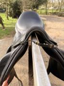 Selle devoucoux chiberta O