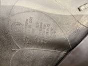 Selle devoucoux chiberta O