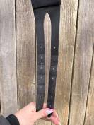 Selle devoucoux chiberta O