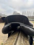 Sella mista CWD  17.5" - 2010