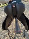 &Agrave; vendre: Selle de dressage Wintec Isabelle Werth 17,5"