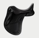 Selle de dressage Aviar 