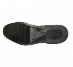 Bottes d&rsquo;&eacute;quitation Canter Matera