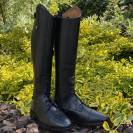 Bottes d&rsquo;&eacute;quitation Canter Matera